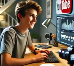 YouTube से पैसे कैसे कमाए? यूट्यूब चैनल से कमाई के 20 तरीके