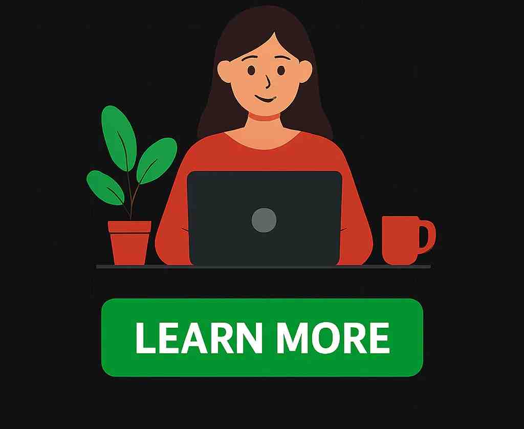 घर बैठे पैसे कैसे कमाए? Learn Work From Home