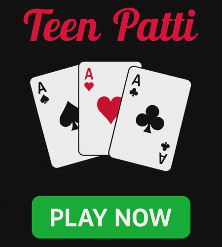 Teen Patti खेलकर पैसे कैसे कमाए? तीन पत्ती रियल कैश 100 डाउनलोड