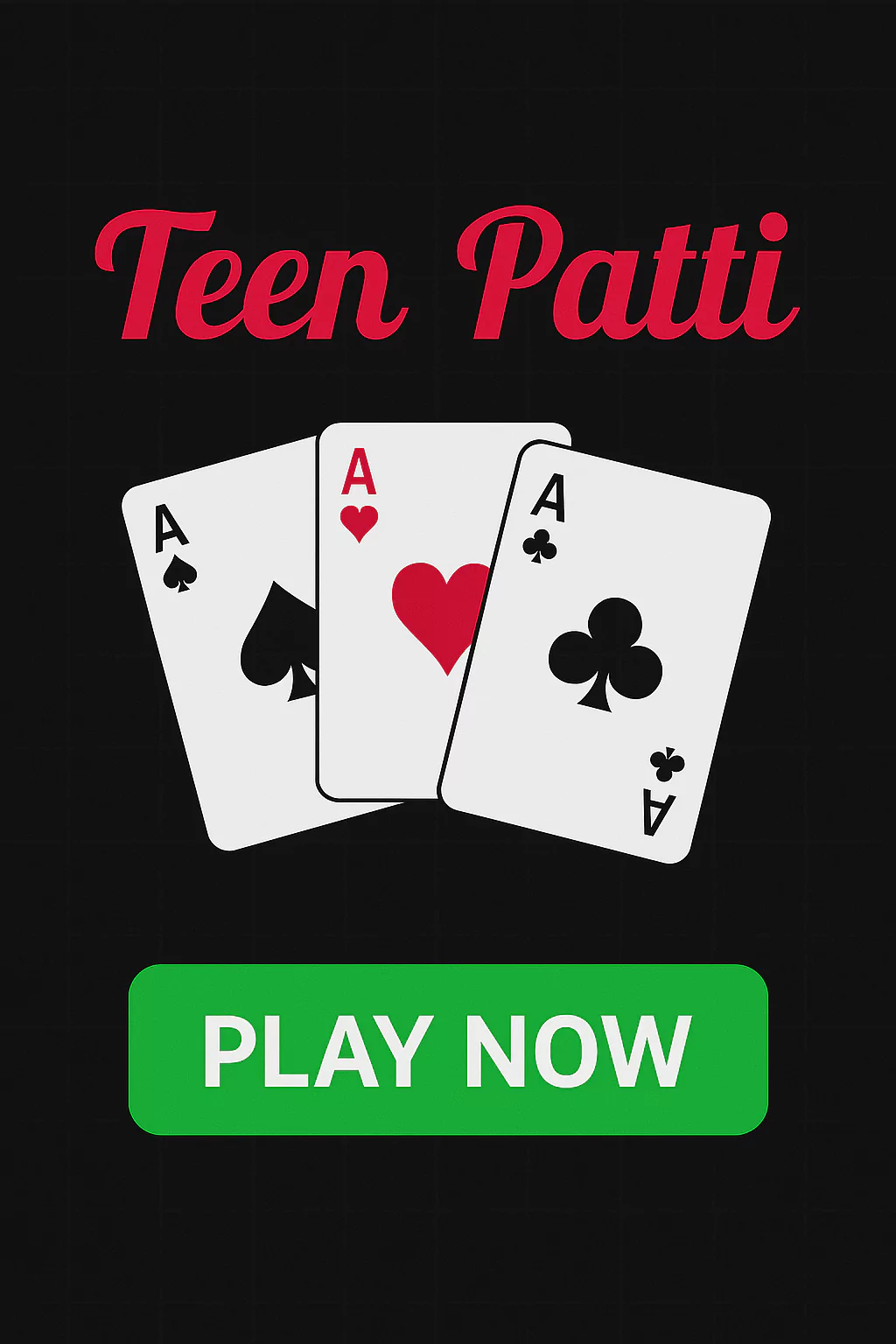 Teen Patti खेलकर पैसे कैसे कमाए? तीन पत्ती रियल कैश 100 डाउनलोड